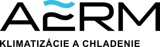 AERM Logo