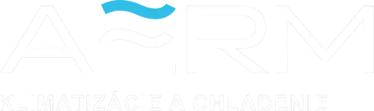 AERM Logo